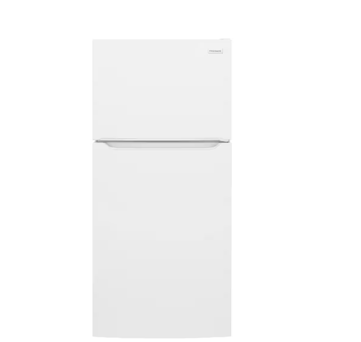 Interesting Frigidaire Garage Ready Refrigerator Photosnull
